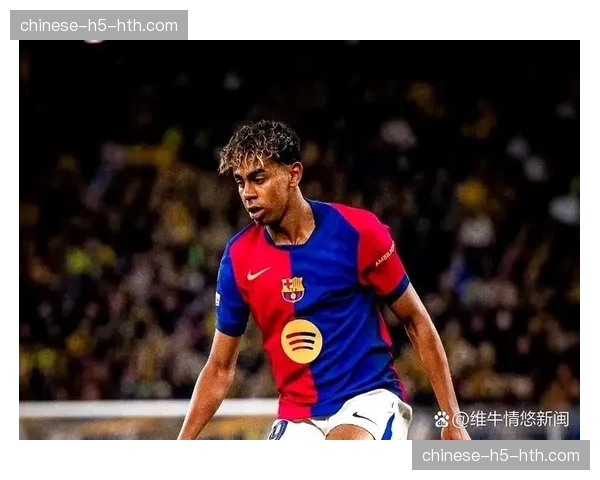巴萨输球仍坚持高位逼抢,战术与亚马尔、莱万特点相关 巴萨输球仍坚持高位逼抢,战术与亚马尔、莱万特点相关