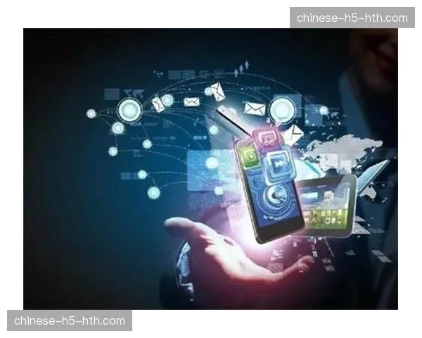 各层级技术联盟在本季度加强协同 致力于打破软硬件兼容性底层壁垒