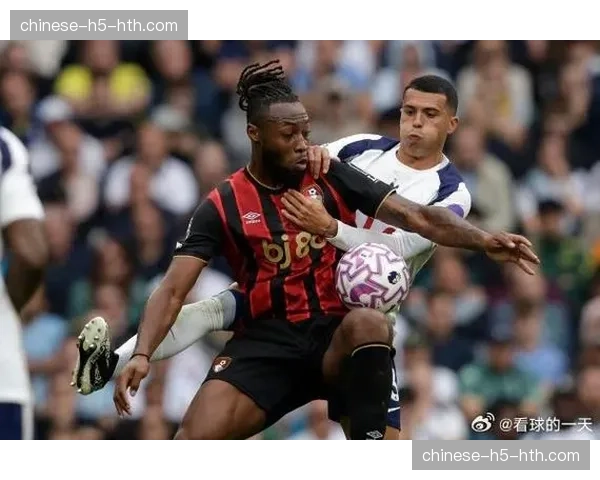 英超冬窗转会盘点：塞梅尼奥7200万欧加盟曼城创标王纪录