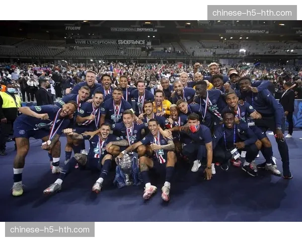 欧足联启动青少年反歧视教育项目，覆盖欧洲5000所足球学校