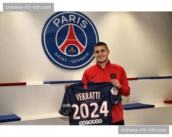 巴黎圣日耳曼续约工作全面展开，稳定核心资产为长期竞争力奠定基石