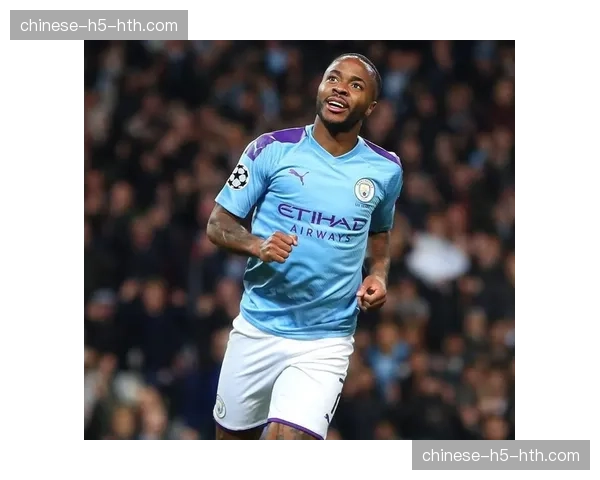 前英超球员涉嫌赌球案开庭,检方提交最新证据 前英超球员涉嫌赌球案开庭,检方提交最新证据