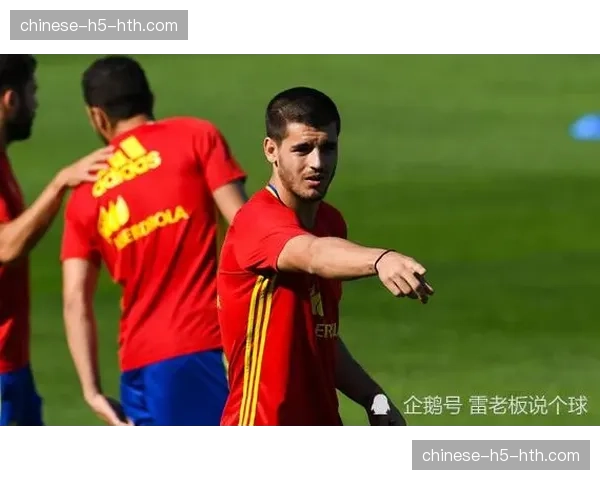 多特蒙德青春风暴席卷欧洲，晋级之路含金量十足