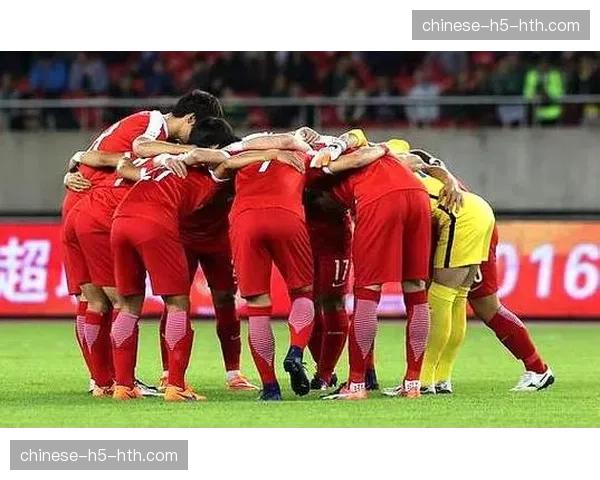 毕巴主帅谈理念：我们的体系建立在成功的攻防转换基础上