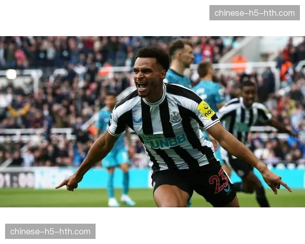 前英超球员因涉嫌赌球被英国国家犯罪调查局传讯