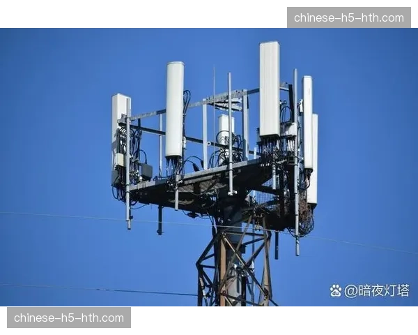 摩纳哥主场路易二世体育场翻新期间,将使用移动式5G基站保障网络覆盖 摩纳哥主场路易二世体育场翻新期间,将使用移动式5G基站保障网络覆盖