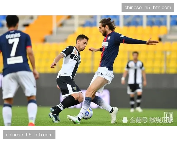 从降级区到欧战区：洛里昂主帅雷吉斯·勒布里斯如何完成赛季逆袭