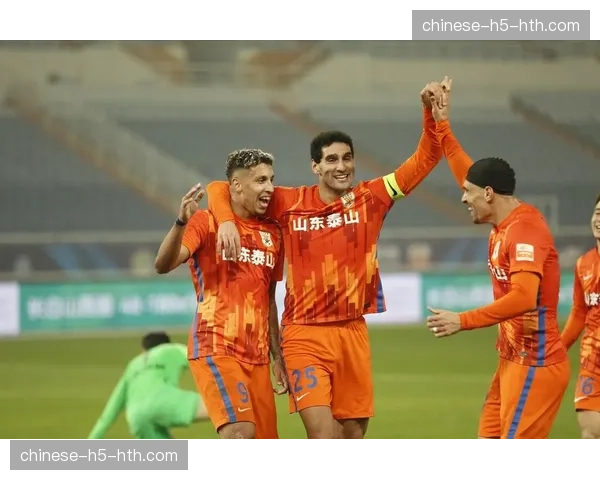 数据模型预测：成都蓉城vs山东泰山一役转换次数将超180次