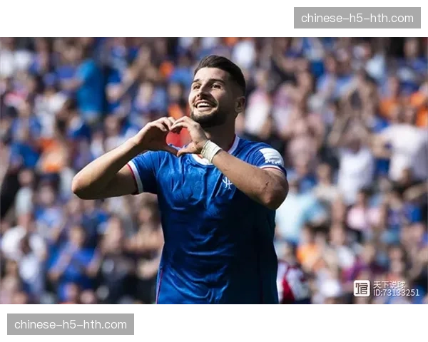 聚焦贝林厄姆:四月表现有所起伏,媒体探讨其位置与体能问题 聚焦贝林厄姆:四月表现有所起伏,媒体探讨其位置与体能问题