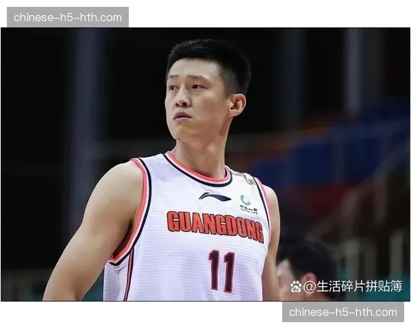 特写：老将周鹏的赛后冰敷时刻，自述应对高强度系列赛的身体准备流程