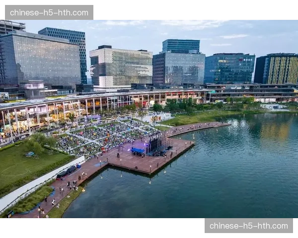 网球小镇建设吸引人大代表专家学者等200余人共谋发展 网球小镇建设吸引人大代表专家学者等200余人共谋发展