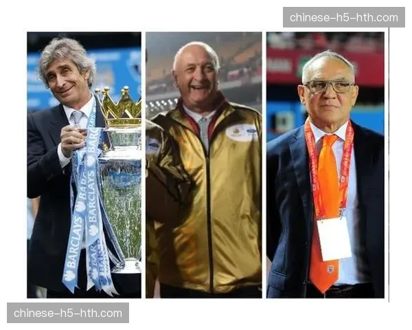 老帅的坚守：马加特率奥格斯堡保级成功后激动落泪