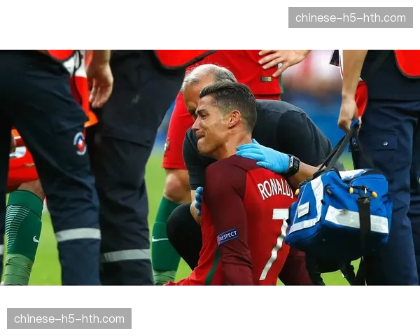 贡萨洛·拉莫斯谈与C罗并肩世界杯：梦想成真的额外动力