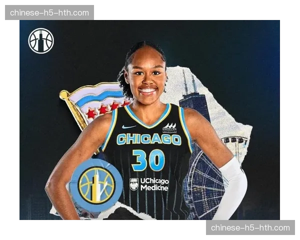 芝加哥天空与波特兰火焰常规赛5月10日开赛