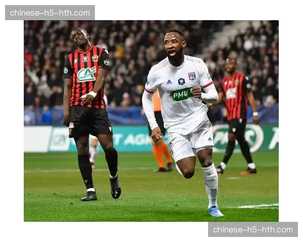 法甲转播权谈判进入关键阶段，多家媒体集团展开竞标