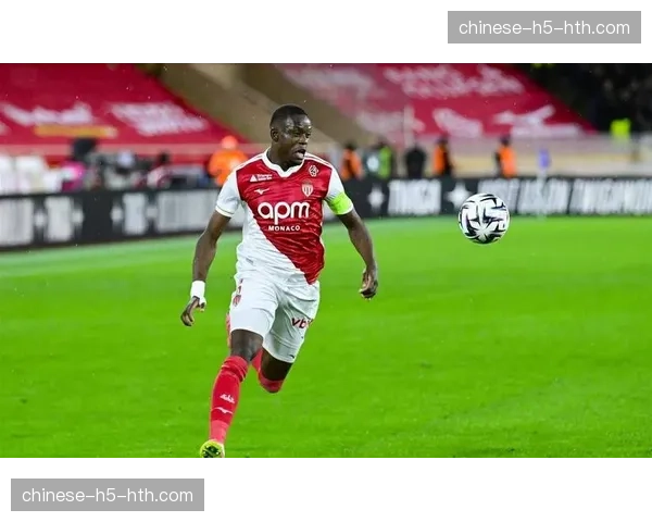 定位球成为法甲冷门温床，巴黎FC依靠战术爆冷击败摩纳哥