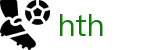 hth（中国）官方网站 - 网页版入口 · 登陆页面